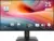 MSI PRO MP251 E2 24″ FHD 120Hz IPS Monitor – $69.99 ($109.99 Original)