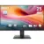 MSI PRO MP251 E2 24.5″ FHD 1080p 120Hz IPS Gaming & Office Monitor – $69.99 ($40 Off)