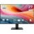 MSI PRO MP275 E2 27″ FHD 120Hz Gaming Monitor for $69.99