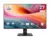 MSI PRO MP275 E2 27″ 1080p 120Hz IPS Gaming Monitor for $69.99