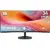 MSI PRO MP341CQ E12 34-inch UWQHD Monitor for $194.99