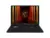 MSI Raider 18 HX 18″ QHD+ Gaming Laptop with RTX 5080 for $2299.99