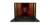 MSI Stealth 18″ Laptop with GeForce RTX 5090 for $3,289.99 $3289.99