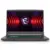 MSI Thin 15.6″ Gaming Laptop with Intel i7-13620H and RTX 4050 for $819