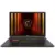 MSI Vector 16″ QHD+ 240Hz Gaming Laptop with Intel Core Ultra 7 and NVIDIA RTX 5070 Ti for $1599