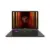 MSI Vector A16 Gaming Laptop with Ryzen 9 8940HX and RTX 5070 Ti for $1899
