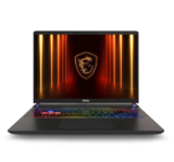 ✨[Walmart] MSI Vector A16 HX Gaming Laptop: 16″ QHD+ 240Hz Display, AMD Ryzen 9 8940HX CPU, NVIDIA GeForce RTX 5070Ti 12GB GDDR7 GPU, 16GB RAM, 1TB SSD w/ $701 off, for , $1299