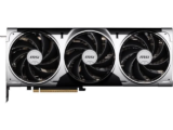 [GPU] MSI Ventus GeForce RTX 5070 Ti 16GB + MSI MAG A750GLS 750W 80+ Gold PSU + Resident Evil Requiem – $999.99