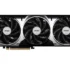 [Combo] Ryzen 5 5500 + Corsair 32GB DDR4-3200 – $204 (Newegg)