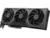 MSI Ventus GeForce RTX 5070 Ti 16GB GDDR7 Graphics Card – New, $1629.26 ($3095.59 Original)