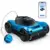 MT-VIKI H8 Cordless Robotic Pool Cleaner for $249.50