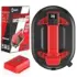 Foleto Rechargeable LED Flashlights (2-Pack) – $19.99