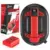 Mtnte Electric Vacuum Suction Cup for Glass Lifting Now $30