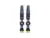 Muc-Off Big Bore Lite Tubeless Valves for $24.93 – 50% Off