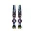 Samsung Smart TV Remote Control Replacement BN59-01385A for $11.95