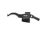 Muc-Off Claw Brush – Now Only $6.93