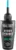 Muc-Off Hydrodynamic Chain Lube (1.7oz) – $7.49