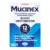 Mucinex 12 Hour Chest Congestion Expectorant Tablets – 100 Count for $16.14
