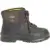 Muck Men’s Chore Classic 6-in Boot Plain Toe – $27.50 (Was $69.99)