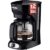 Mueller 12-Cup Drip Coffee Maker Now Only $9.99
