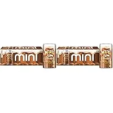 20-Pack Mug Root Beer Mini Cans for $5.94