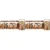 20-Pack Mug Root Beer Mini Cans for $5.94