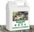 Mulch Glue for $19.49 – Free Shipping Available