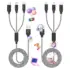 Massive Discounts Available: Up to 79% Off on Various Categories