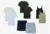 Up to 75% Off Multipack Apparel Essentials – Limited Time Offer