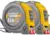 MulWark 2-Pack Metric Tape Measure – $18
