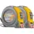 MulWark 26′ Magnetic Hook Shockproof Case Metric Tape (2-Pack) for $17.99