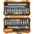 MulWark 32-Piece Precision Hobby Knife Set for $11.99