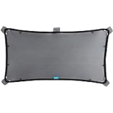Munchkin Brica Magnetic Stretch to Fit Sun Shade for $11.03