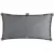 Munchkin Brica Magnetic Stretch to Fit Sun Shade for $11.03
