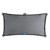 Munchkin Brica Magnetic Stretch to Fit Sun Shade for $11