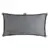 Munchkin Brica Magnetic Stretch to Fit Sun Shade for $11