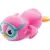 Munchkin Wind Up Swimming Penguin Bath Toy for Babies and Toddlers – Now $4.69