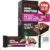 Musashi High Protein Bar 12-Pack for $18.89