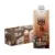 Muscle Milk High Protein Chocolate Shake 11oz (12-Pack) for $13.09