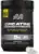 MuscleTech Platinum Creatine Monohydrate Powder (Unflavored), 80 Servings – $11.84 at Amazon