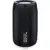 Musibaby 12W Waterproof Bluetooth Speaker for $15.21