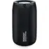 Lockzo SP300 Smart Keyless Entry Door Lock Now $39.99