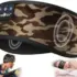 Fanttik Slim V8 Apex 4-in-1 Cordless Car Vacuum Now $53