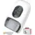Musugy Compression Heated Full Wrist & Hand Massager for $34.99