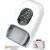 Musugy Compression Heated Full Wrist & Hand Massager for $34.99