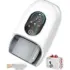 Blueair Blue Pure 211i Max Air Purifier for Large Rooms Now $200
