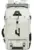 Muzpu 50L Premium Travel Backpack (XL) for $33.49