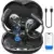 Mwirb 3-in-1 AI Translation OWS Wireless Earbuds $10.39 (79% Off)