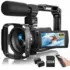 Save Up to 65% on Flash Deals at Walmart – Limited Time Offers