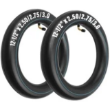 New Compatible Parts for Razor Dirt Rocket MX350/MX400 – $26.33